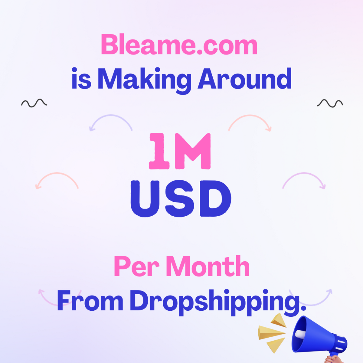 Shopify Comparison Table Like Bleame.com