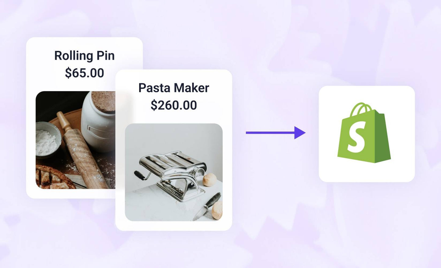 Shopify Product Upload Services (Fair Rate)