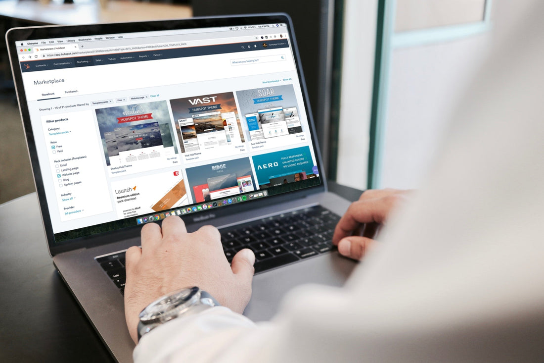 ClickFunnels Vs. Shopify (2025) : Which Is The Best?