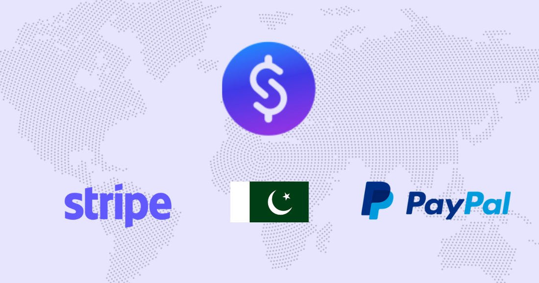 Is Stan Store Available in Pakistan