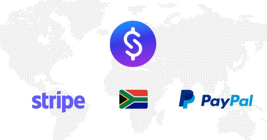 Is Stan Store Available in South Africa? (2025)