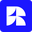 DevLuxx.com logo